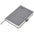 Enterprise A5 Diary 2027