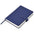Enterprise A5 Diary 2027