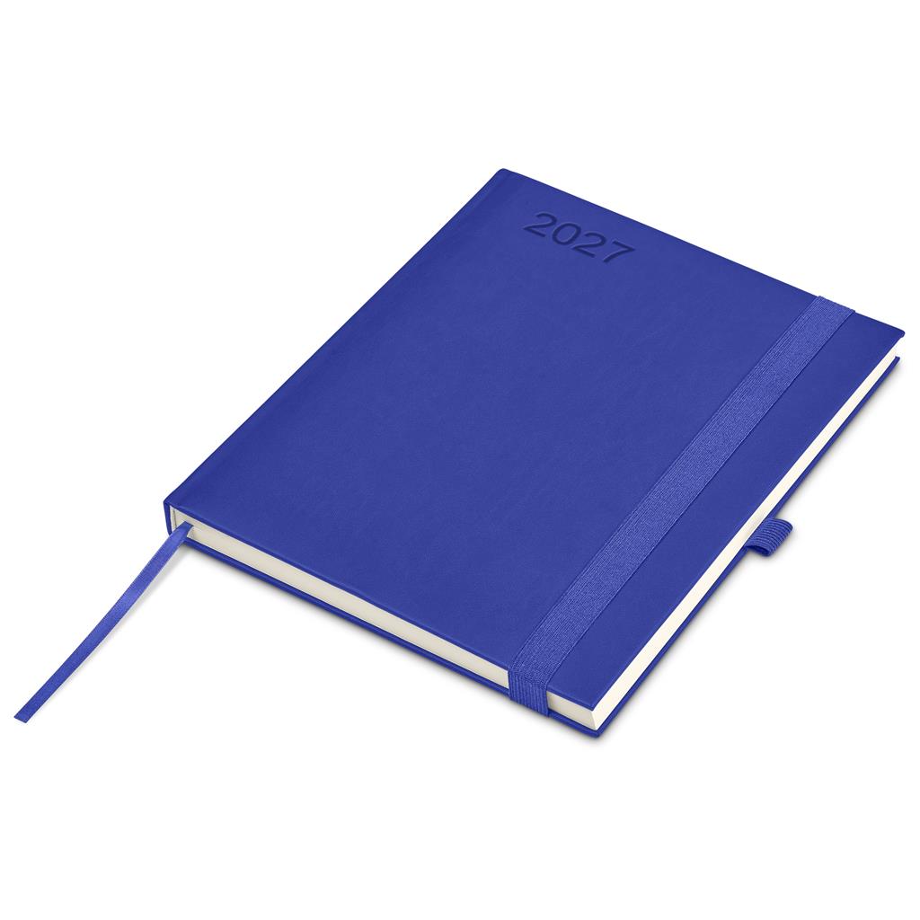 Advantage Maxi A4 Diary 2027