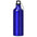 Solano Aluminium Water Bottle - 750ml