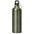 Solano Aluminium Water Bottle - 750ml
