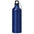 Solano Aluminium Water Bottle - 750ml