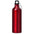 Solano Aluminium Water Bottle - 750ml