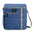 Mazzo Cooler Bag - 12 Can