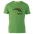 Soccer World Cup 26 Graphic Unisex T-Shirt - 160g