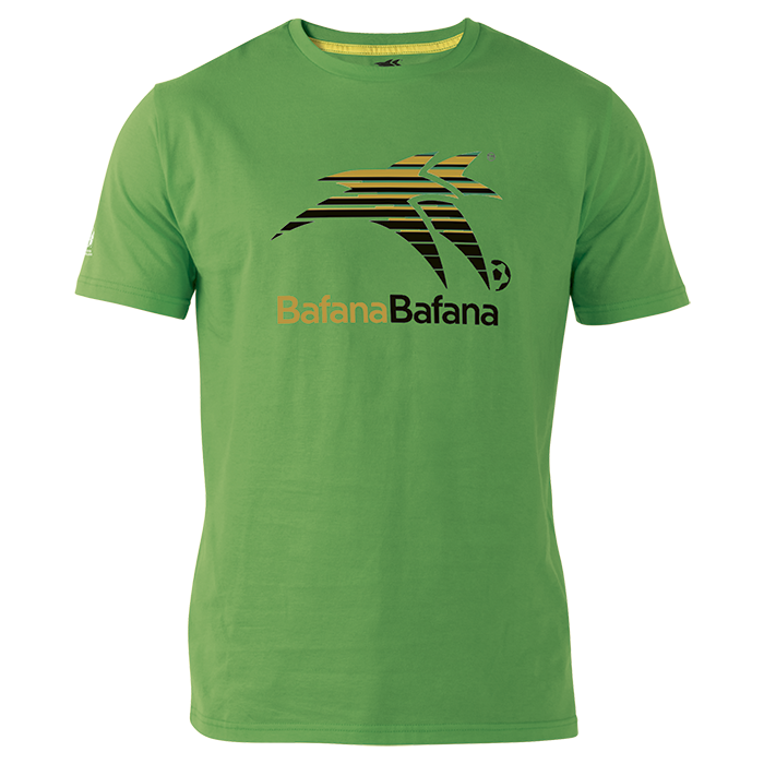 Soccer World Cup 26 Graphic Unisex T-Shirt - 160g