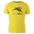 Soccer World Cup 26 Graphic Unisex T-Shirt - 160g