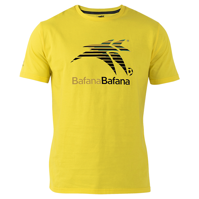 Soccer World Cup 26 Graphic Unisex T-Shirt - 160g