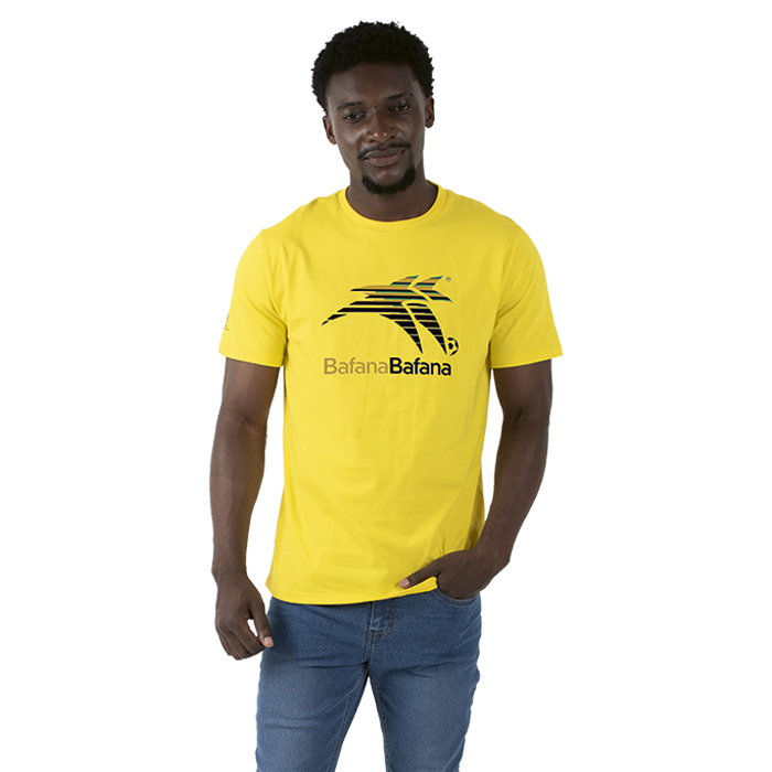 Soccer World Cup 26 Graphic Unisex T-Shirt - 160g