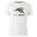 Soccer World Cup 26 Graphic Unisex T-Shirt - 160g