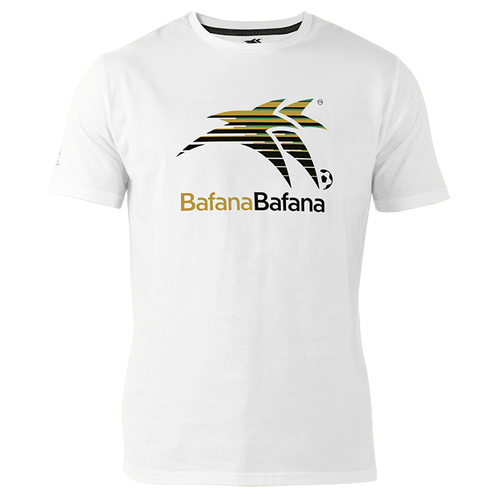 Soccer World Cup 26 Graphic Unisex T-Shirt - 160g