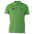 Soccer World Cup 26 Graphic Unisex Golf Shirt - 160g
