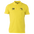 Soccer World Cup 26 Graphic Unisex Golf Shirt - 160g