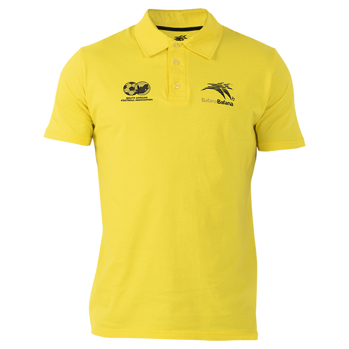 Soccer World Cup 26 Graphic Unisex Golf Shirt - 160g