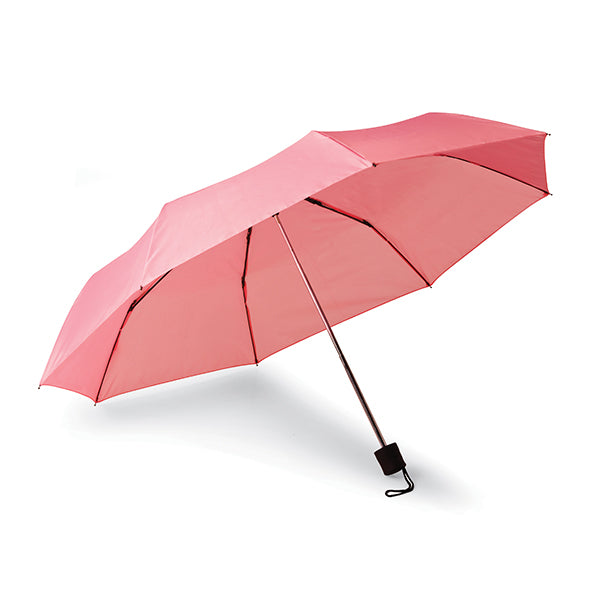 Baton Compact Umbrella - 8 Panel