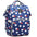 Flamingo Baby Diaper Backpack Bag
