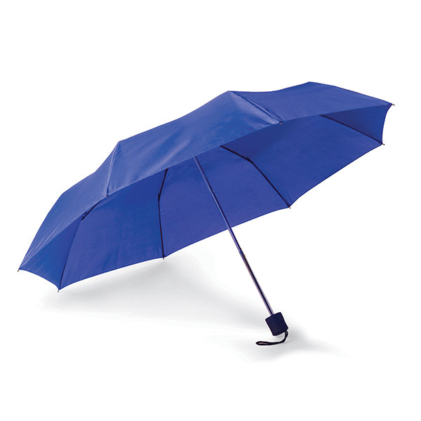 Baton Compact Umbrella - 8 Panel