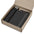 Holism 2027 Diary & Bottle Gift Box