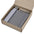 Holism 2027 Diary & Bottle Gift Box