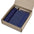 Holism 2027 Diary & Bottle Gift Box