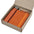Holism 2027 Diary & Bottle Gift Box