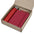 Holism 2027 Diary & Bottle Gift Box