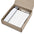 Holism 2027 Diary & Bottle Gift Box