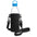 Kooshty Hands-Free Glass Water Bottle – 850ml
