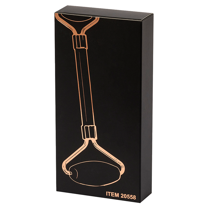 Jade Face Massager