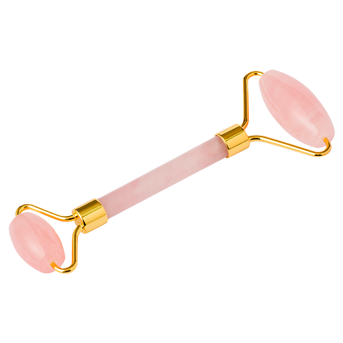 Jade Face Massager