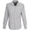 Gary Player Long Sleeve Glenarbor Shirt - Mens