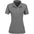 Gary Player Wentworth Golf Shirt - Ladies