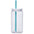 Mina Plastic Tumbler and Straw - 550ml