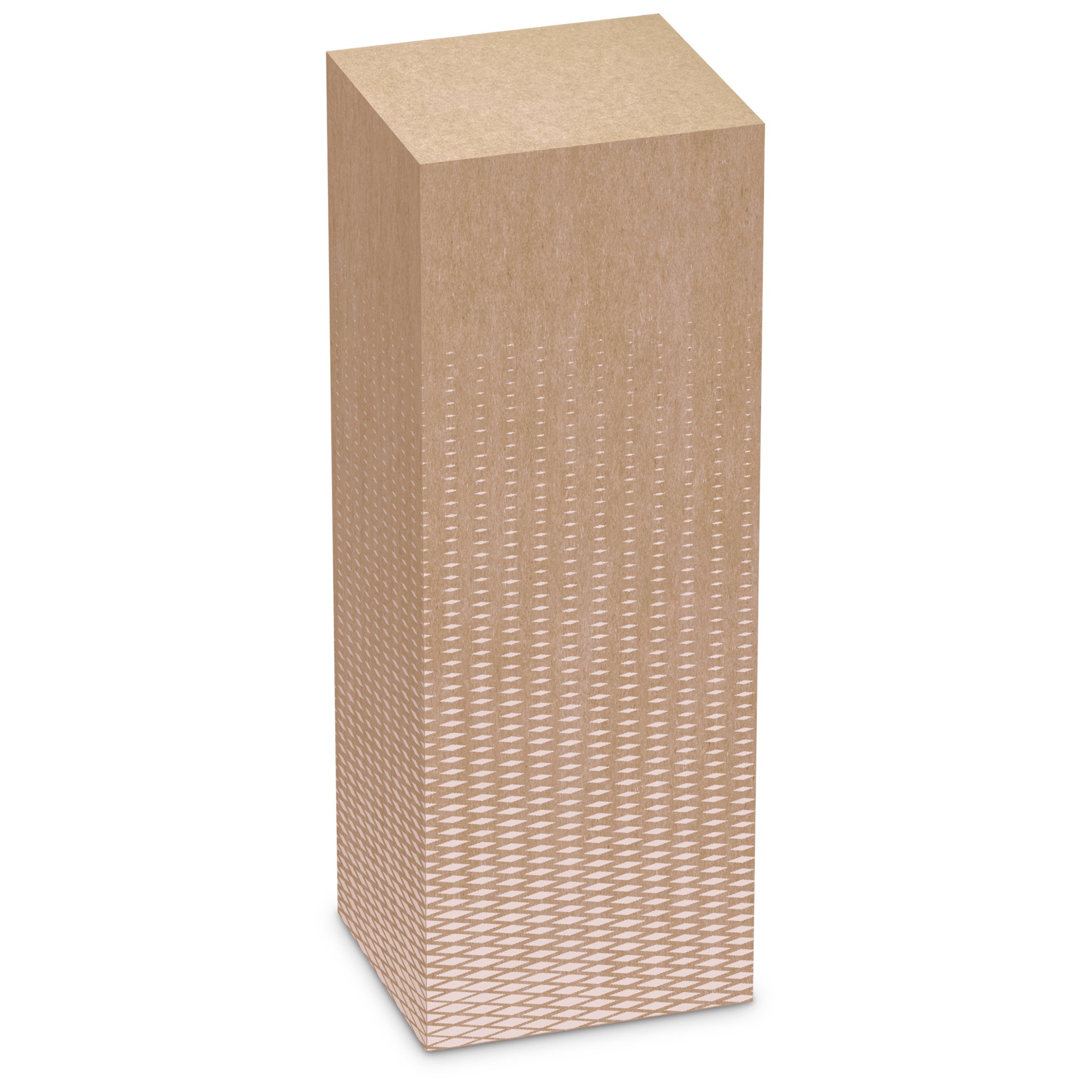 Nilmar Stainless Steel Vacuum Water Bottle – 750ml