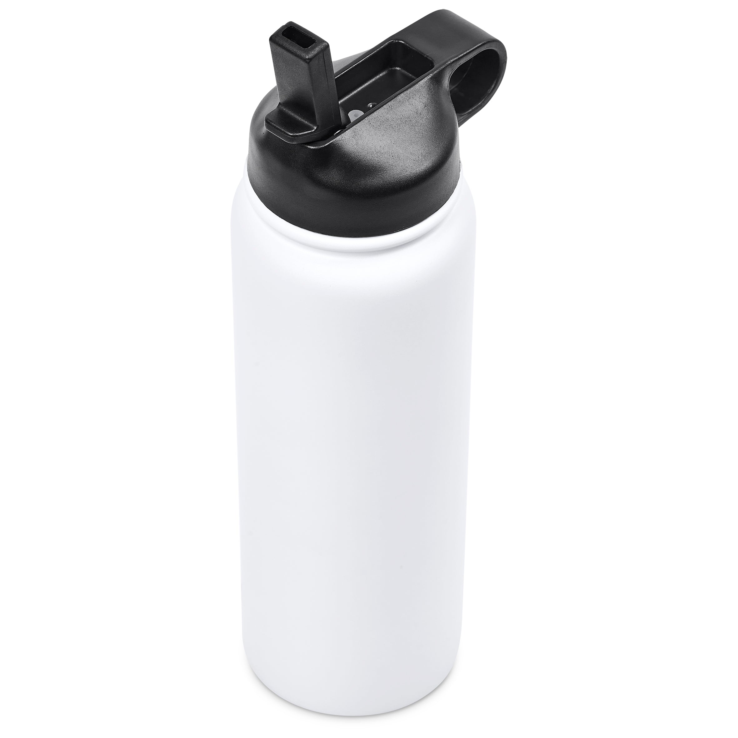 Nilmar Stainless Steel Vacuum Water Bottle – 750ml