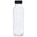Kooshty Gladiola Glass Water Bottle - 500ml