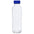 Kooshty Gladiola Glass Water Bottle - 500ml