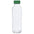 Kooshty Gladiola Glass Water Bottle - 500ml