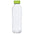 Kooshty Gladiola Glass Water Bottle - 500ml