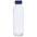 Kooshty Gladiola Glass Water Bottle - 500ml