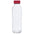 Kooshty Gladiola Glass Water Bottle - 500ml