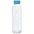 Kooshty Gladiola Glass Water Bottle - 500ml