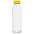 Kooshty Gladiola Glass Water Bottle - 500ml