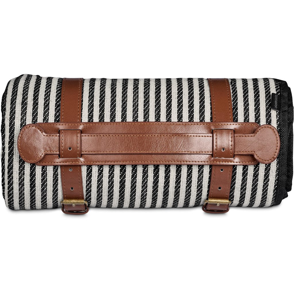 Serendipio Palmgrove Picnic Blanket