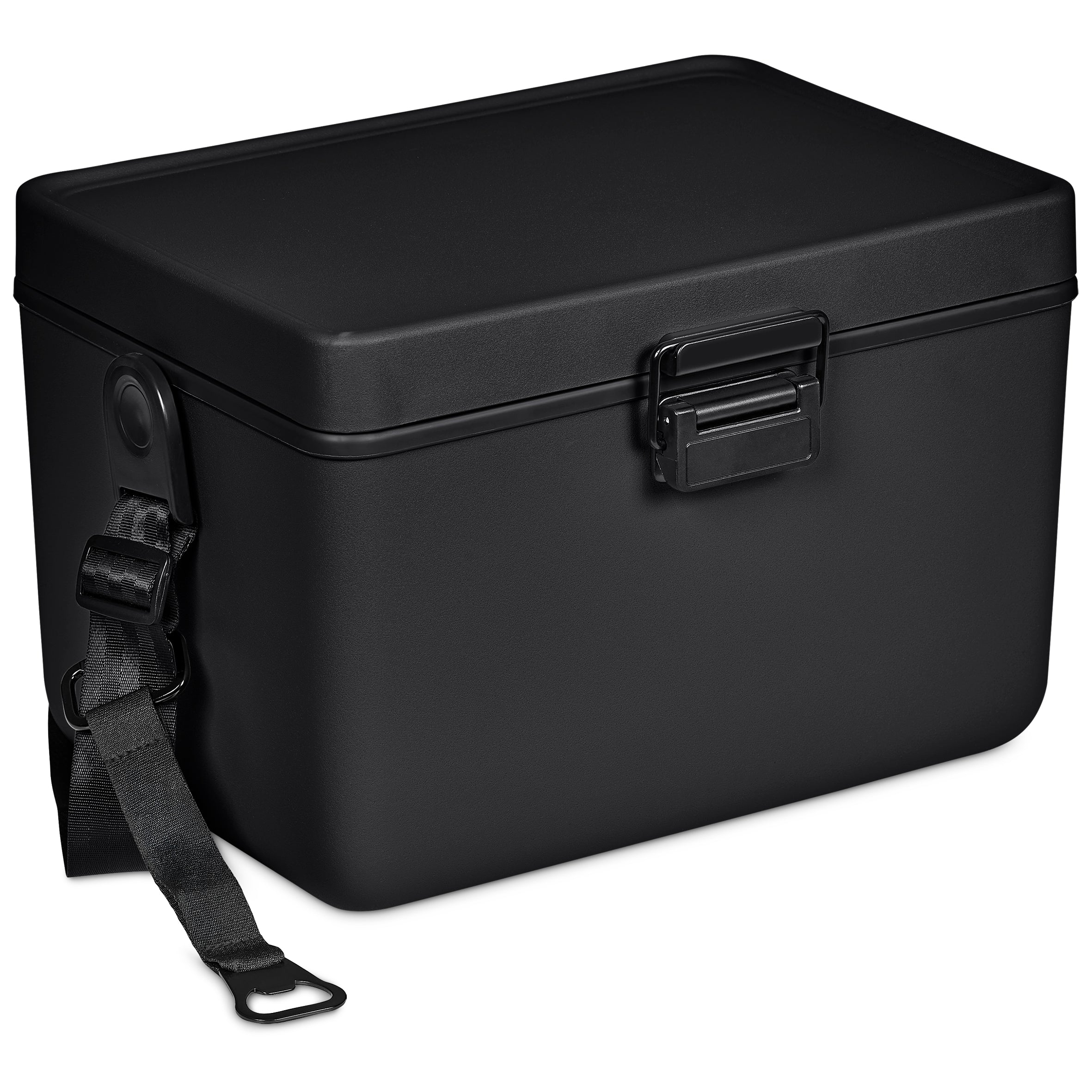 Urban Terrain Canyon 12L Hardshell Cooler Box