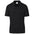 Okiyo Shizen Eco Golf Shirt - Mens & Ladies