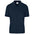 Okiyo Shizen Eco Golf Shirt - Mens & Ladies