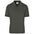Okiyo Shizen Eco Golf Shirt - Mens & Ladies