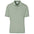 Okiyo Shizen Eco Golf Shirt - Mens & Ladies