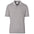 Okiyo Shizen Eco Golf Shirt - Mens & Ladies